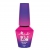 Molly Lac Baza 12in1 Innovation Hybrid Gel Candy Pink 10 ml